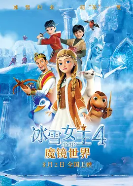 黑人video